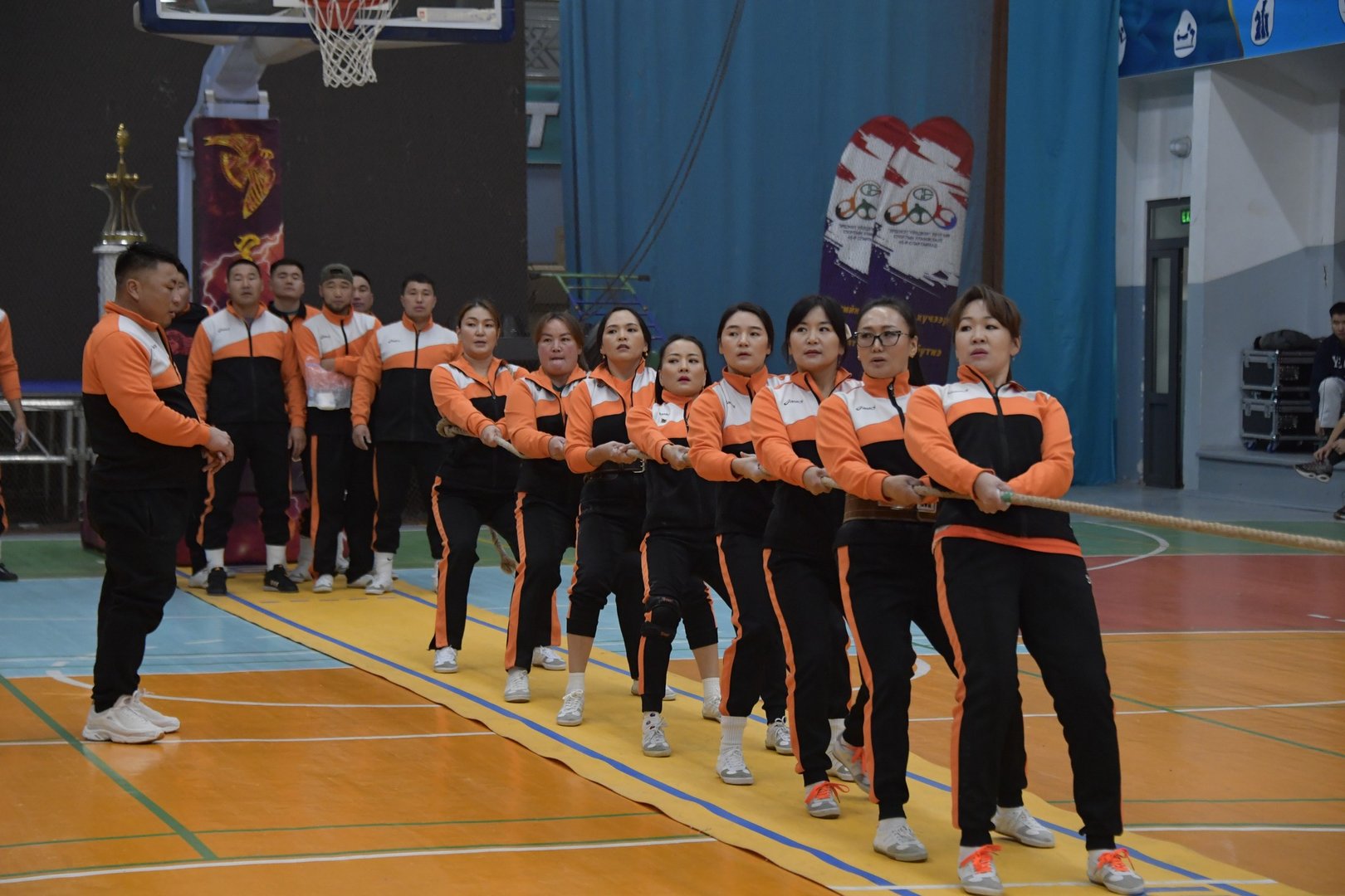 574072777 1294159816074241 3422914546517838444 N