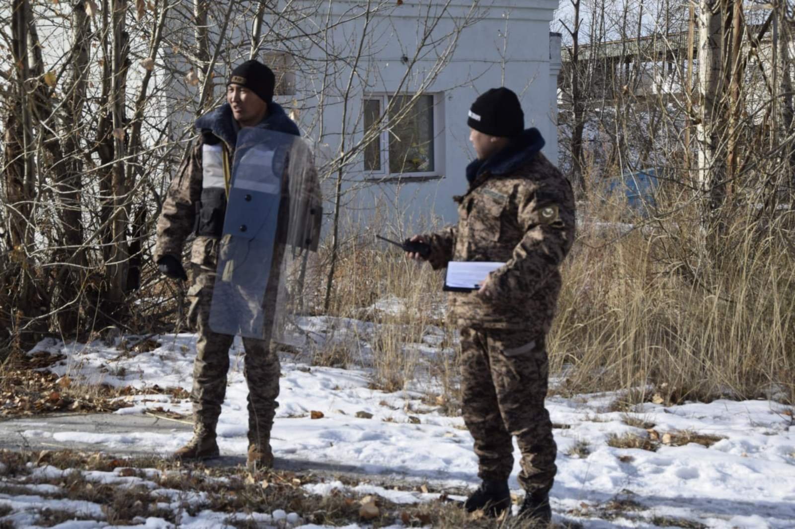 571817116 1292201542936735 5359839981986215553 N