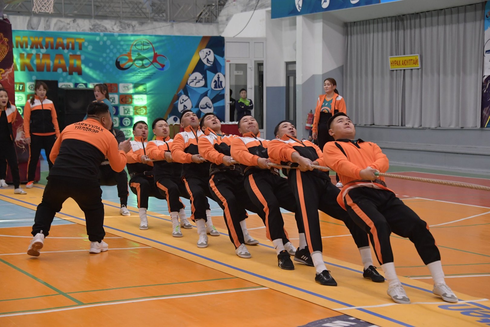 572029395 1294159839407572 3068211225081269261 N