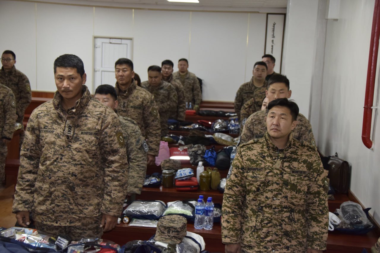 574352724 1292201566270066 2119278265953581536 N