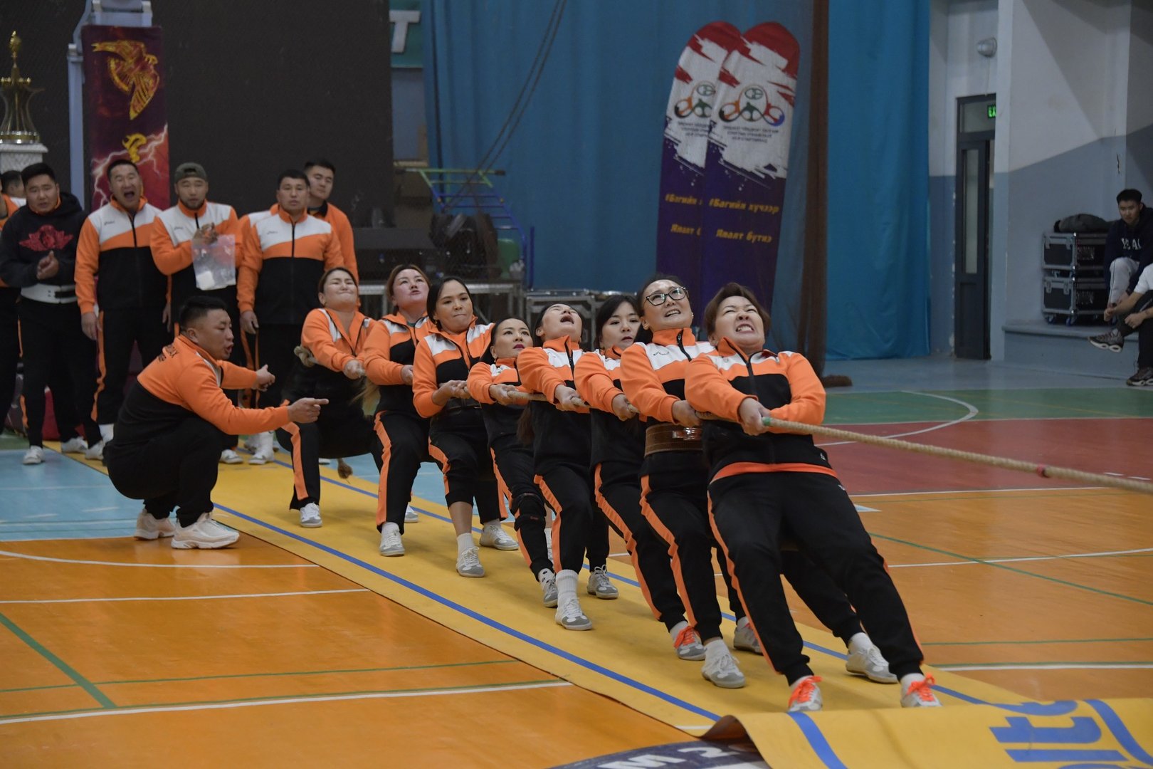 572209962 1294159749407581 858048891724594092 N