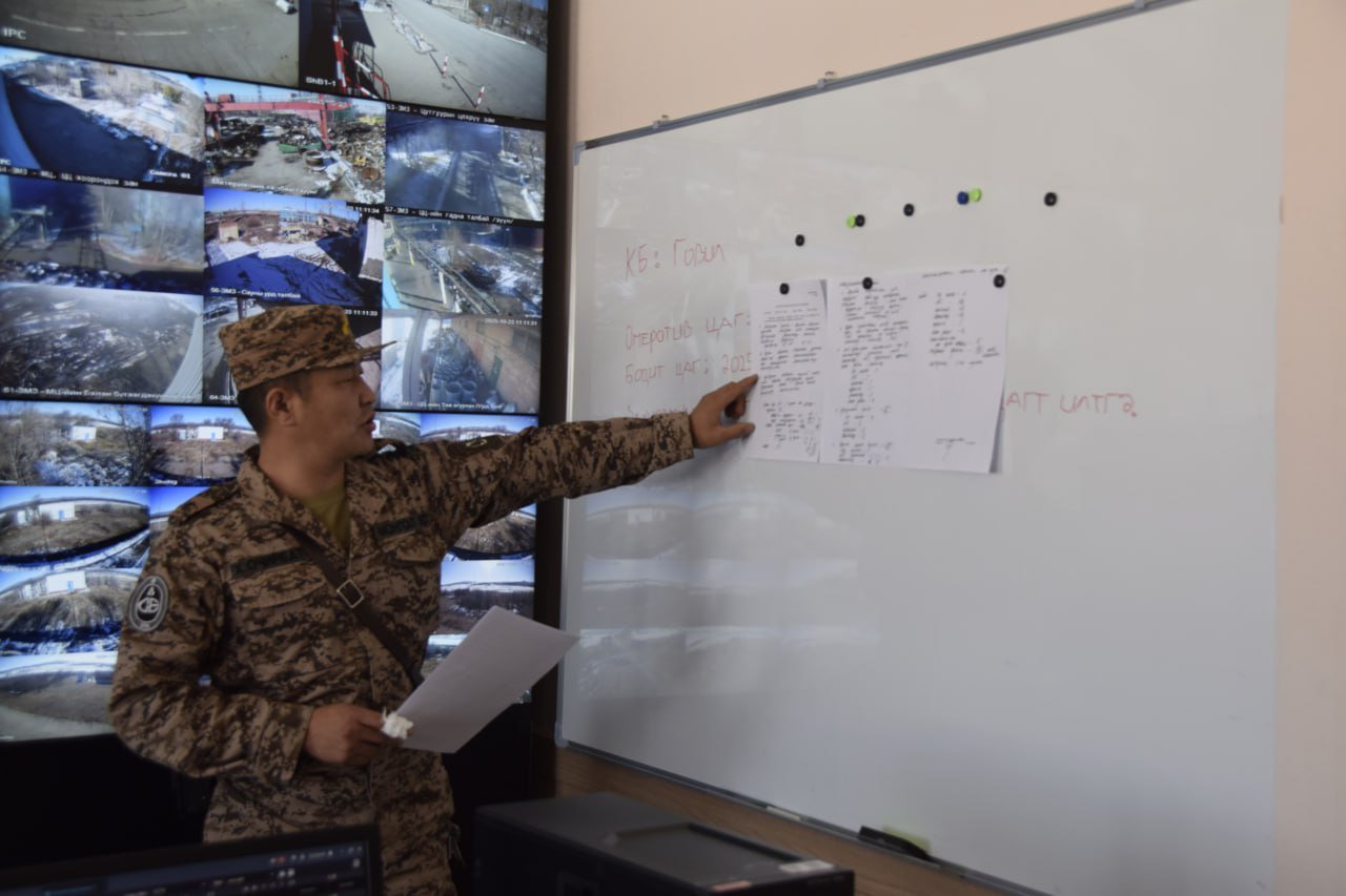 573313249 1292201296270093 3277718775359873571 N