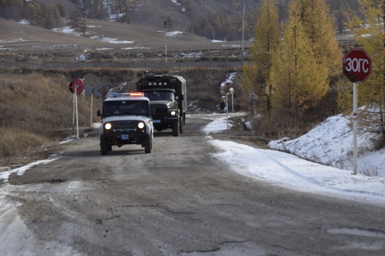 572188443 1292201552936734 7449371516251097390 N