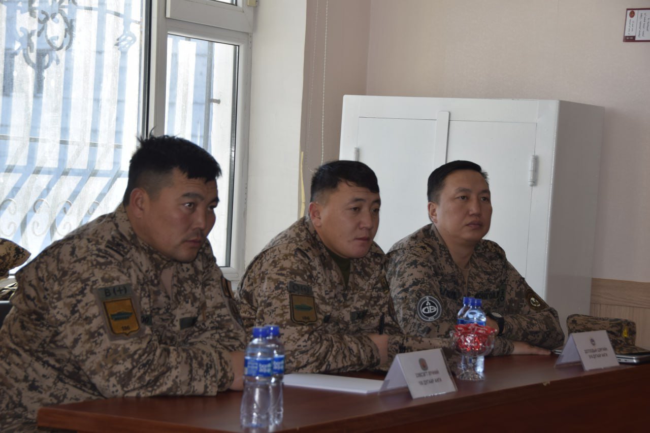 574845521 1292201376270085 4425711776223447744 N