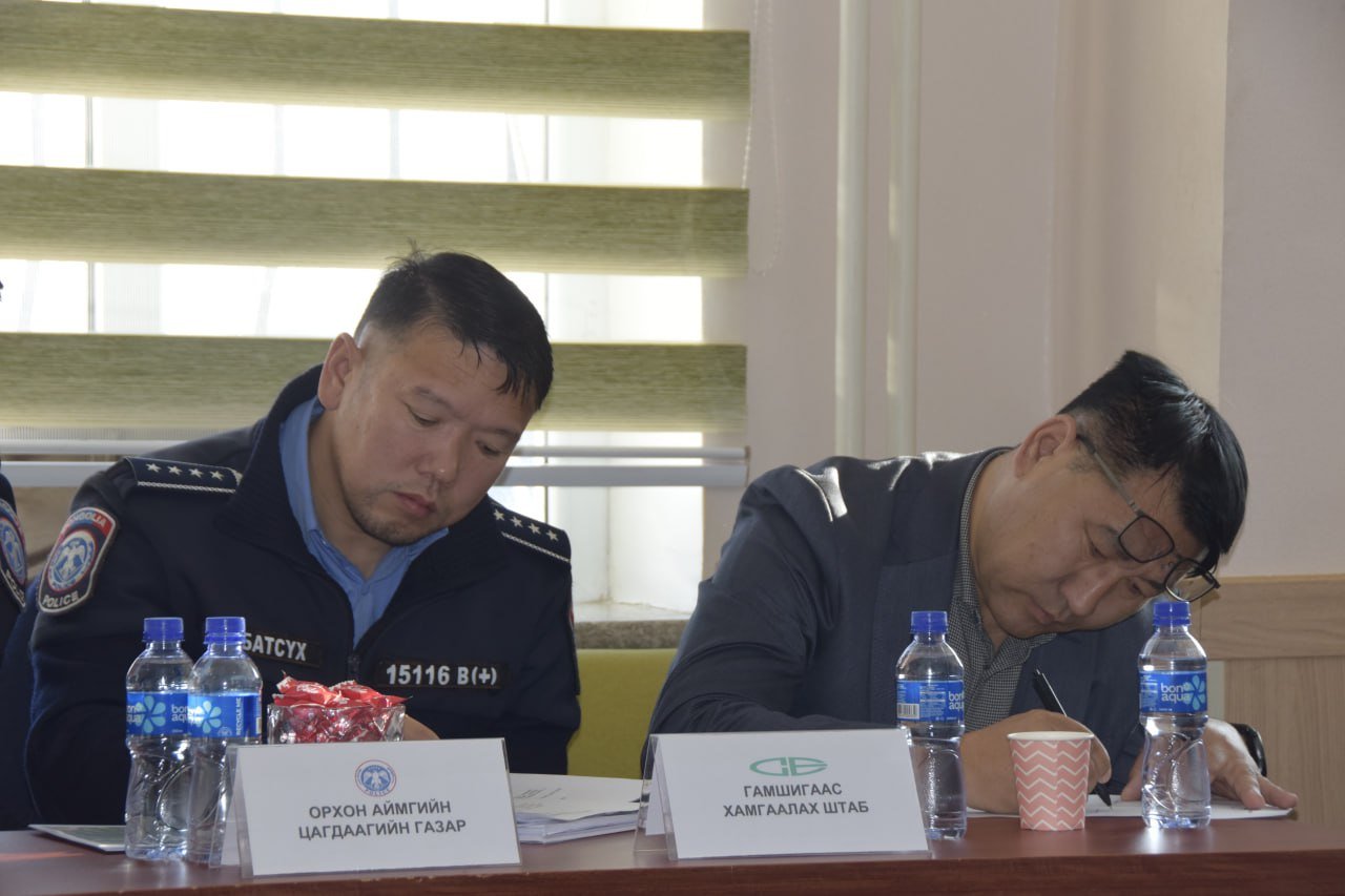 574615806 1292201369603419 7375407994642314402 N