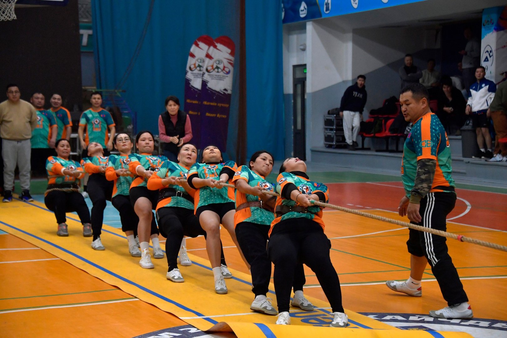 572781691 1294160066074216 2168501782642997718 N