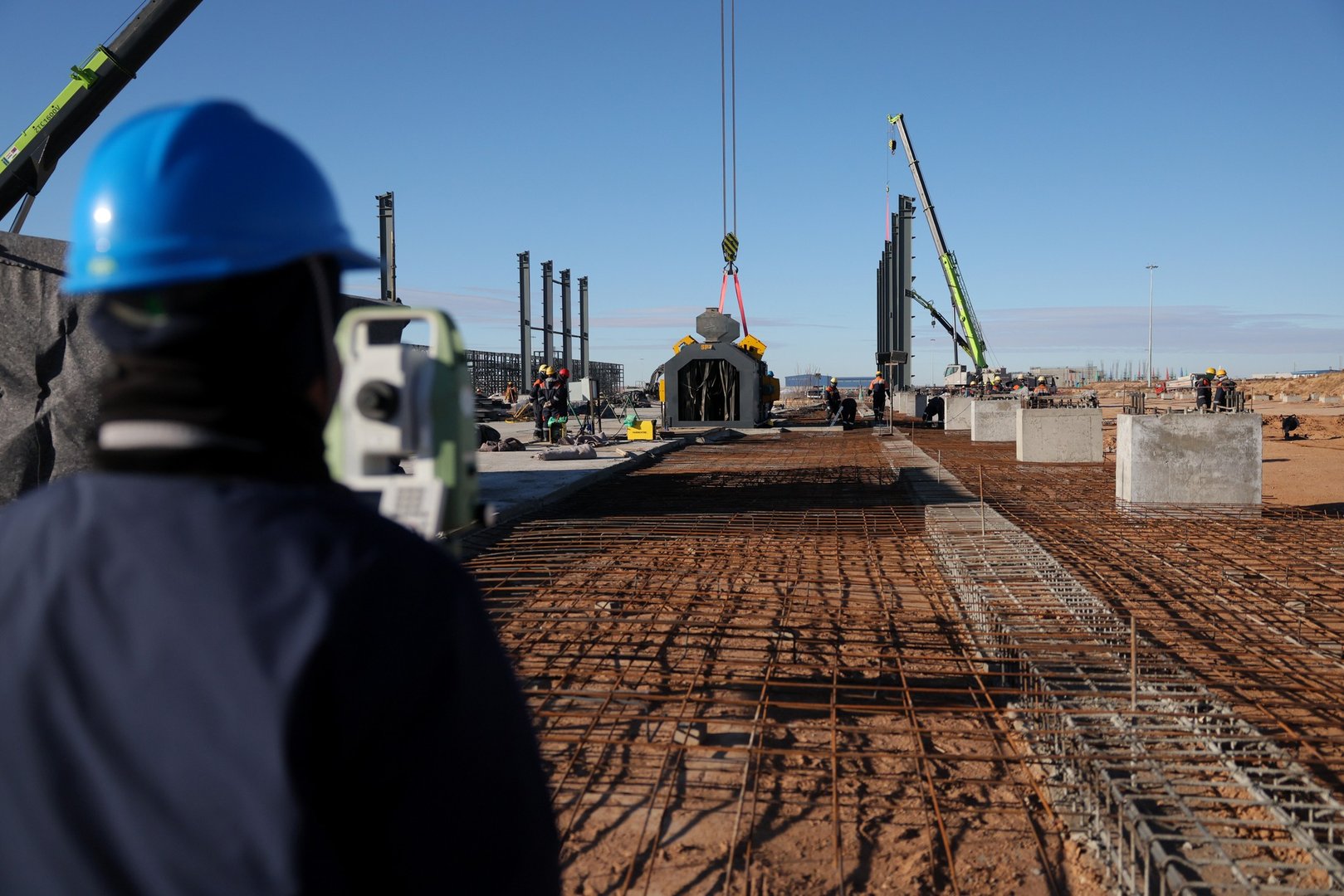 574100155 1370272947988758 2861952200084287300 N