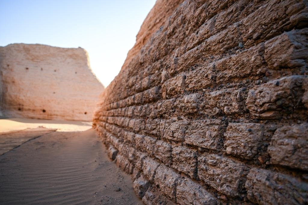 571762817 1309619697843215 1991859659890578988 N