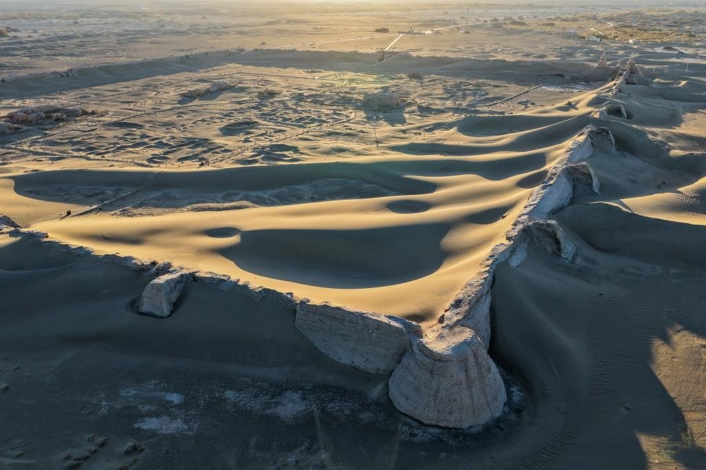 574858826 1309619664509885 3977922243960984087 N