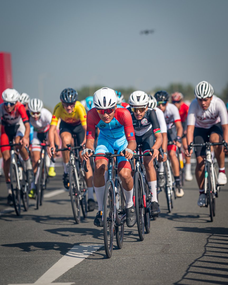 573469979 1140720934901058 6368227797510164025 N