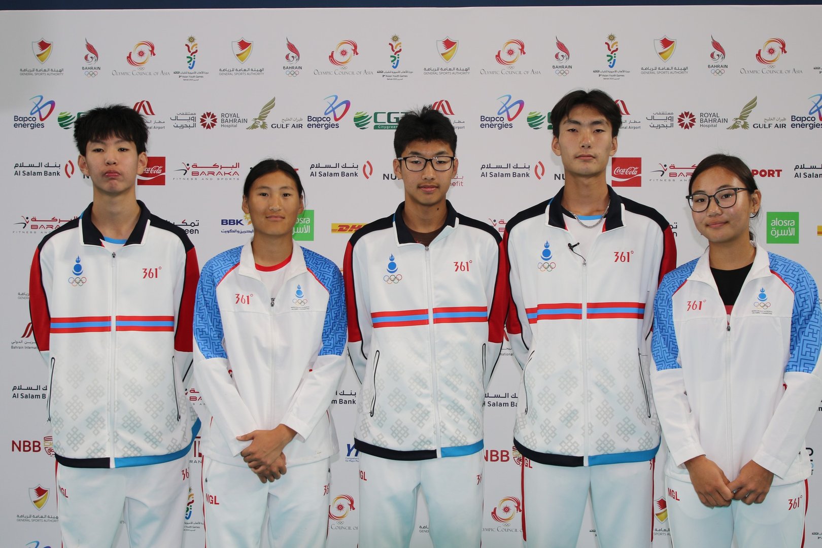 573859543 1140720851567733 4579046712754030215 N