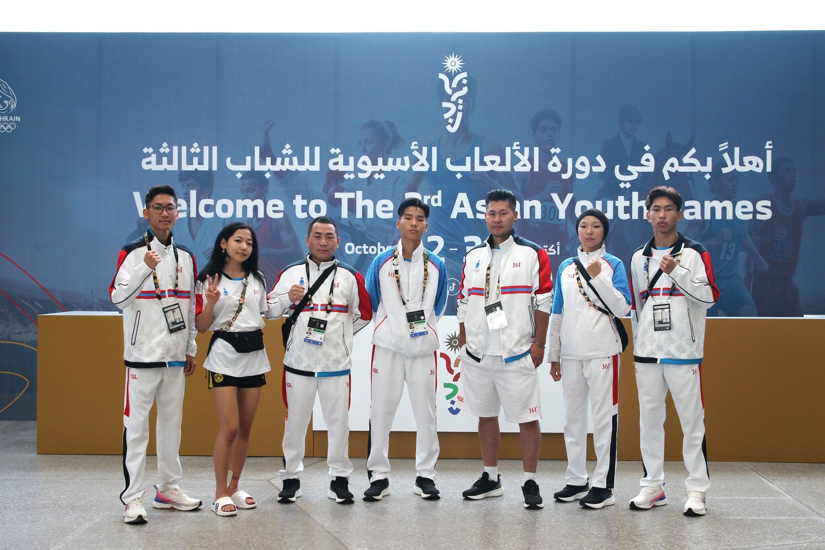 573901952 1140721098234375 8279705272176665767 N