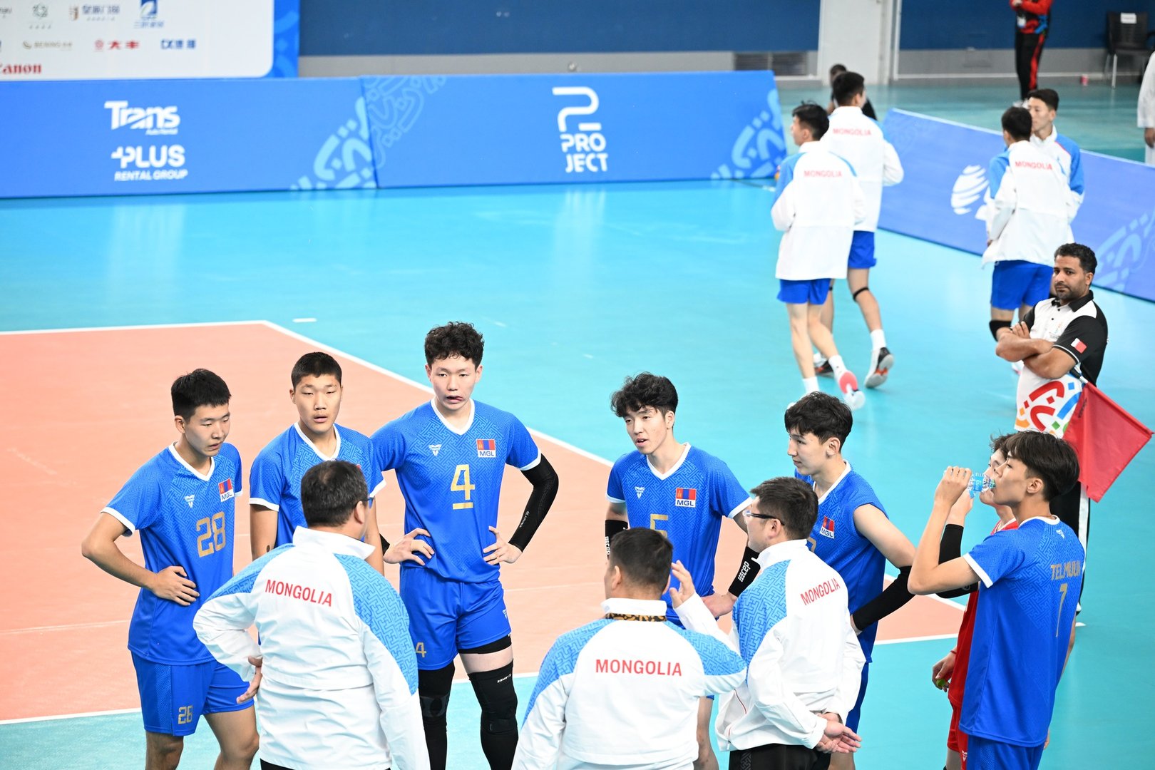 577300987 1140721324901019 3041443621129746303 N