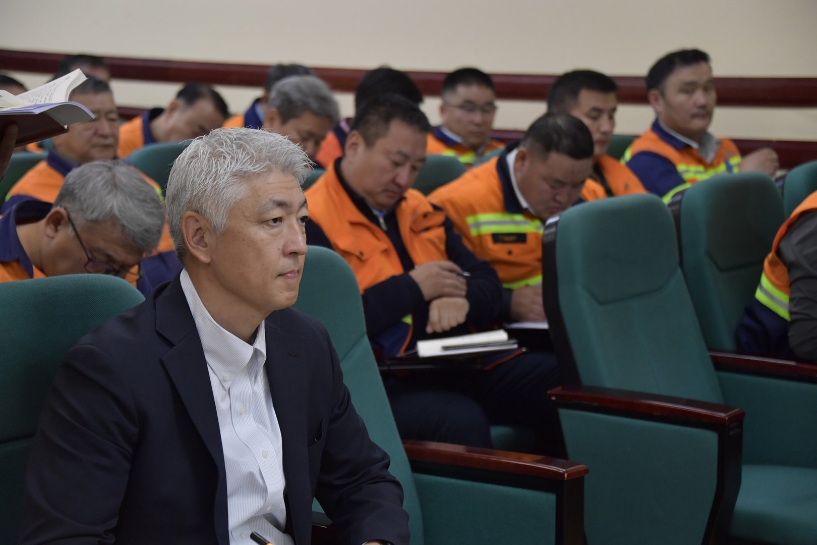 574078728 1295964442560445 3311061687599324487 N