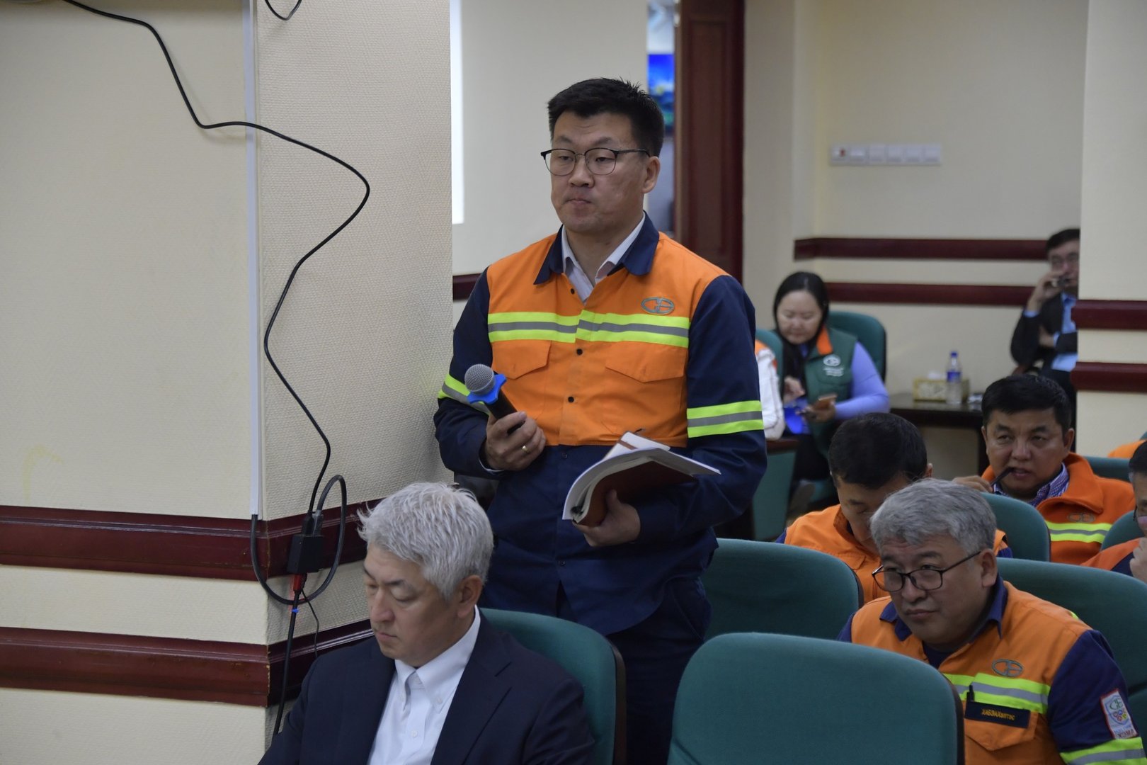 574299064 1295964525893770 6750825191974732398 N