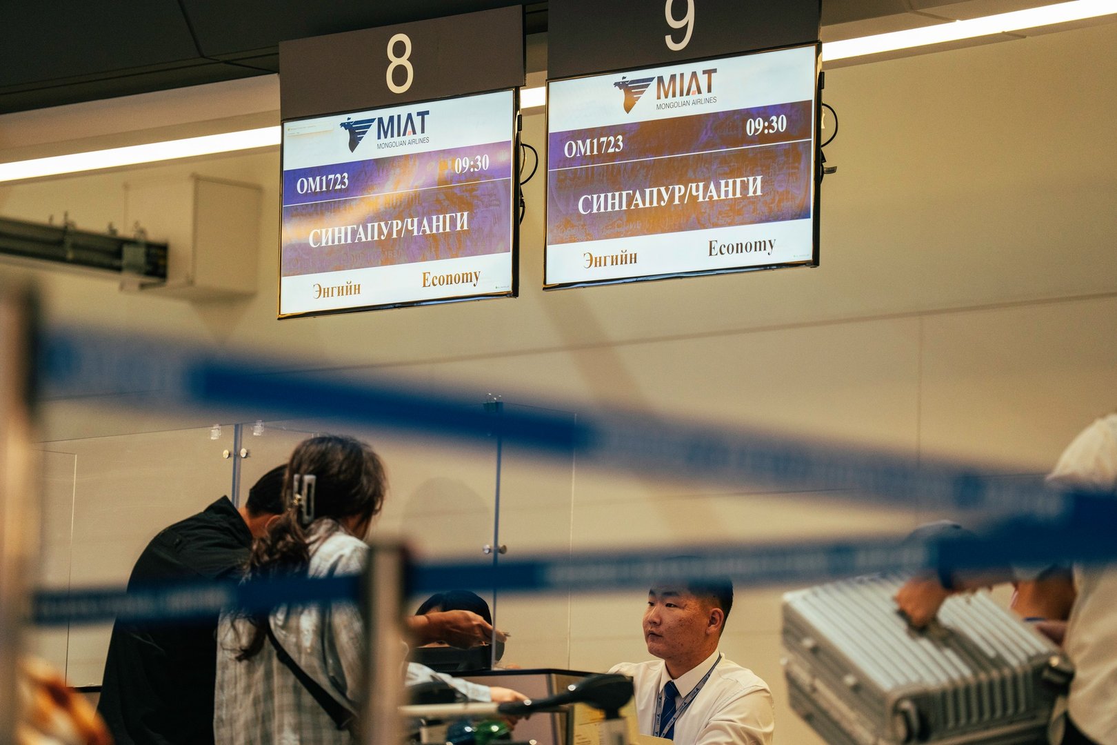 577451523 1232014312297120 7634336063161167408 N