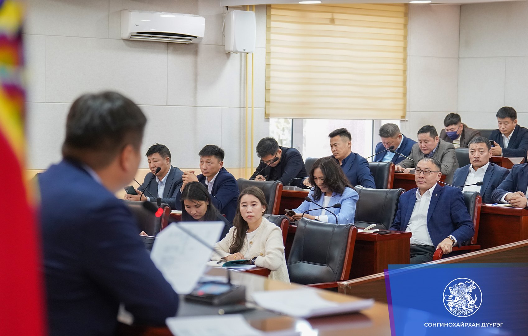 575128207 760830916972672 2723457941259201678 N