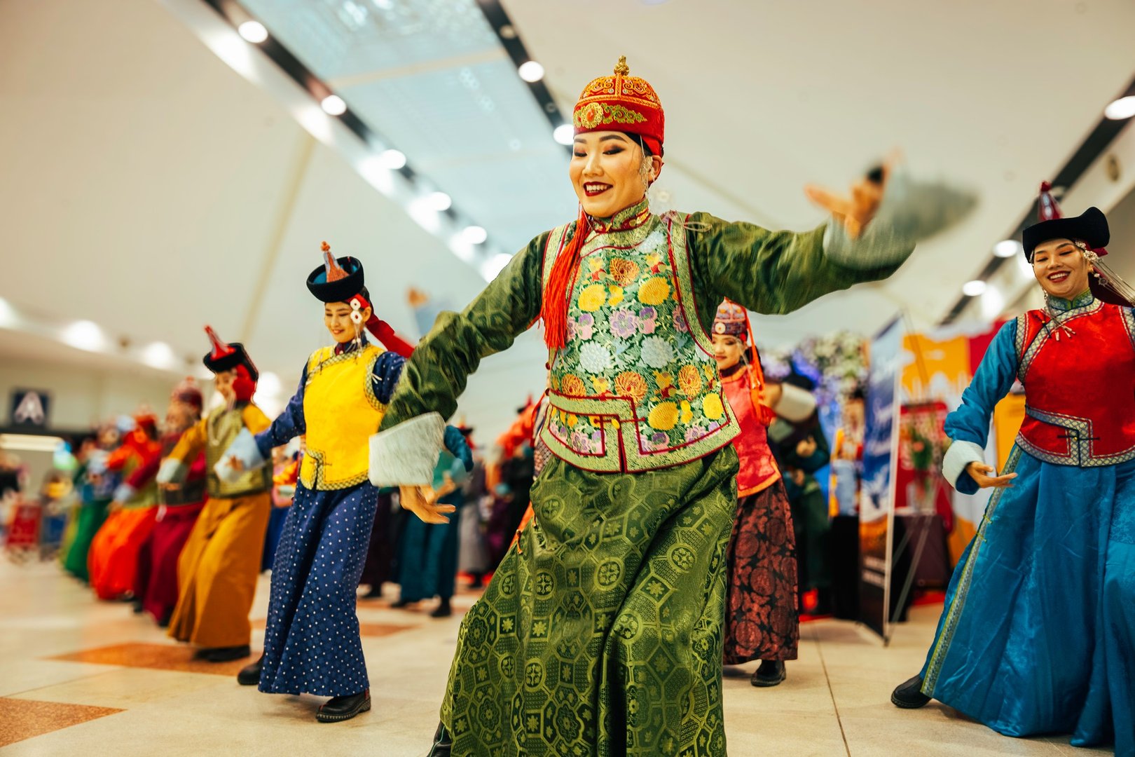 574622768 1232012815630603 8877173276497546807 N