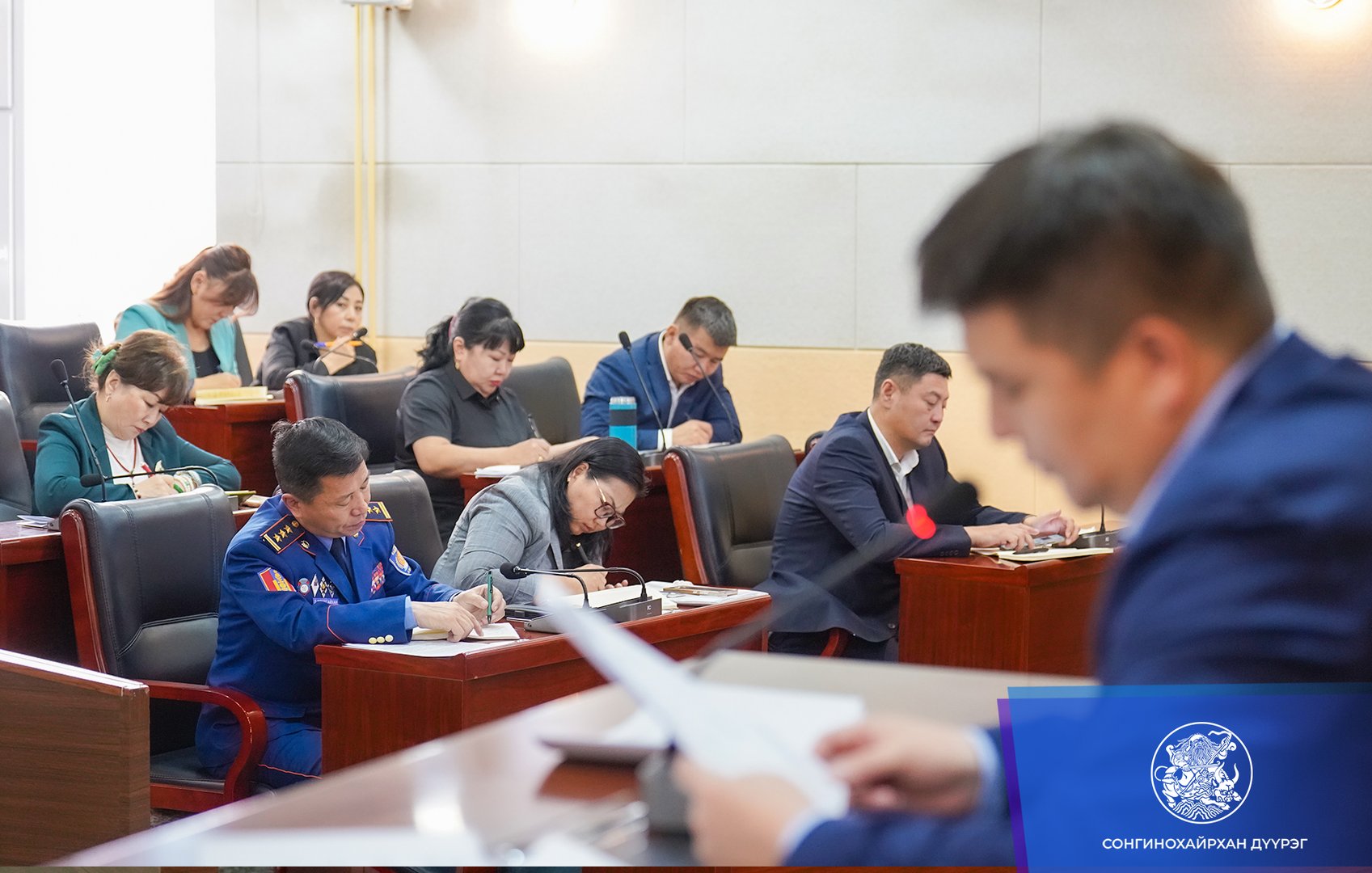 573330962 760830850306012 5743870887762710833 N