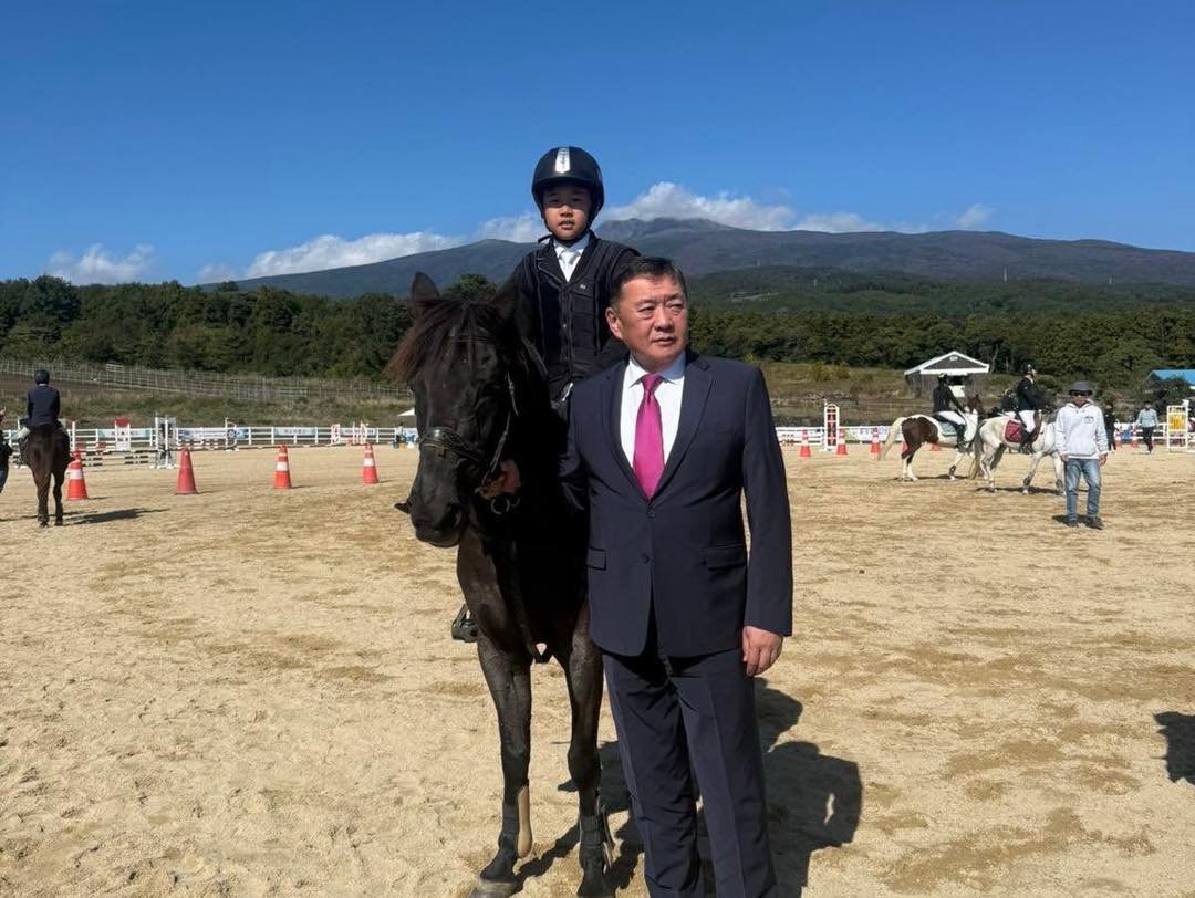 576906459 1338650000959308 8723764594897073927 N