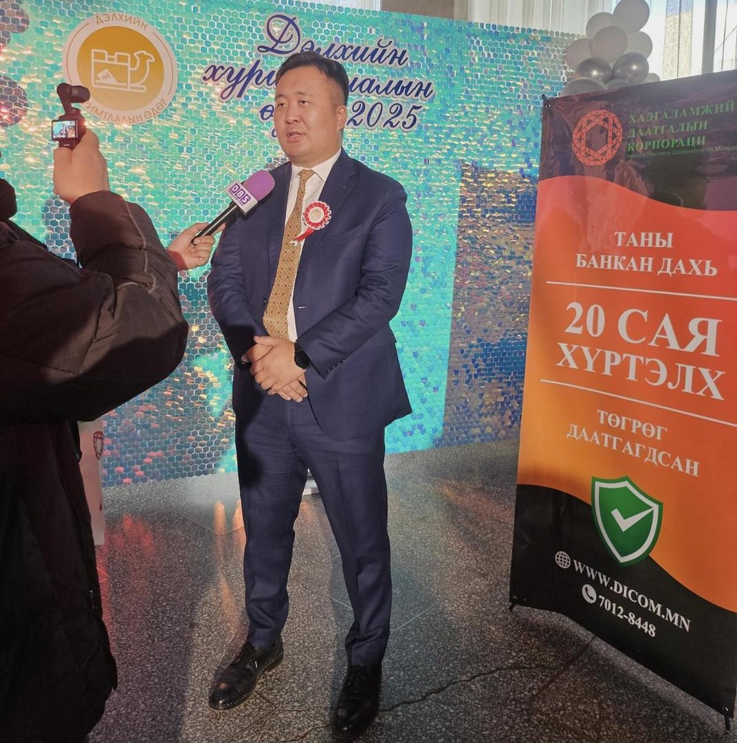 574562800 1121009956851347 7605414402325569412 N