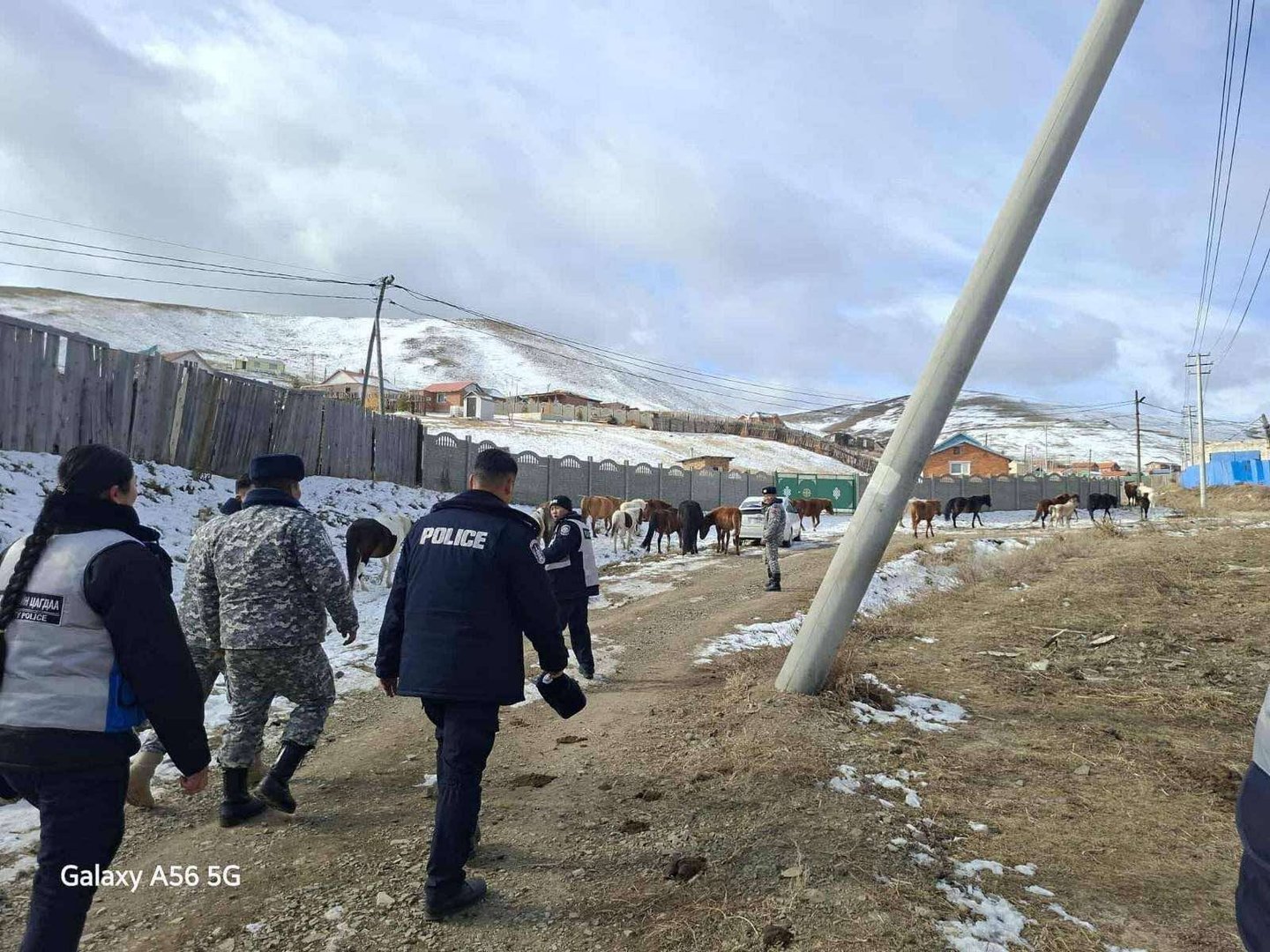 690Ab5Ebe337Fe7967A30750