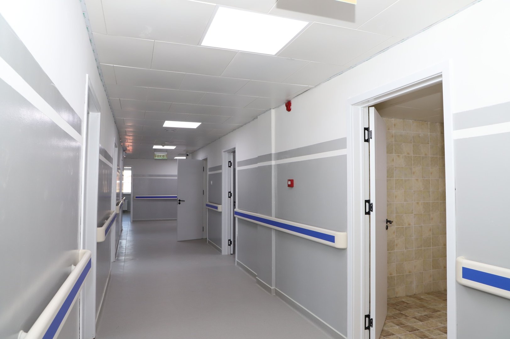 690C0452E337Fe7967A30779