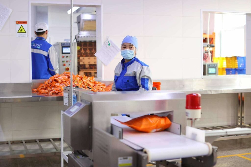 Received 1167022978190366 1024X683