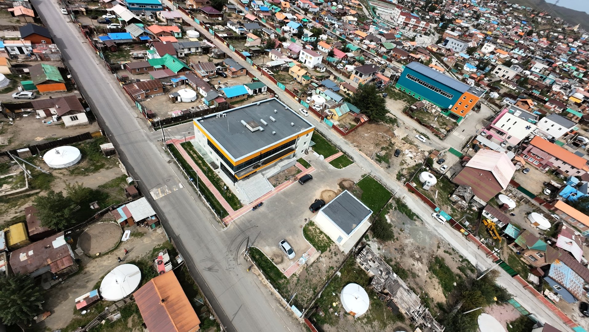 690C045Ce337Fe7967A3077A