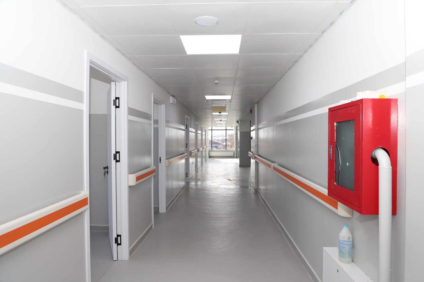 690C0447E337Fe7967A30777