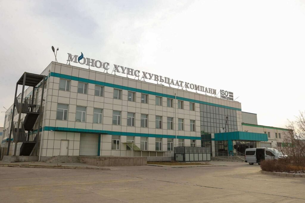 Received 850048517556864 1024X683