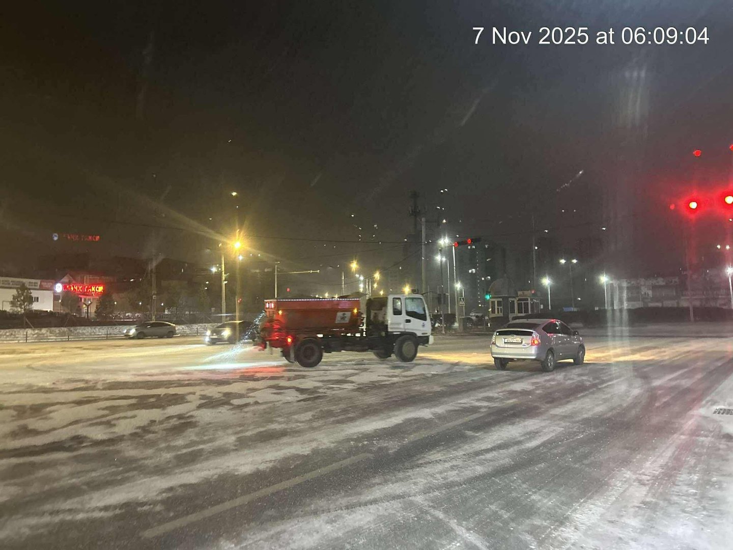 577013609 122233837256257880 5947942988351921323 N