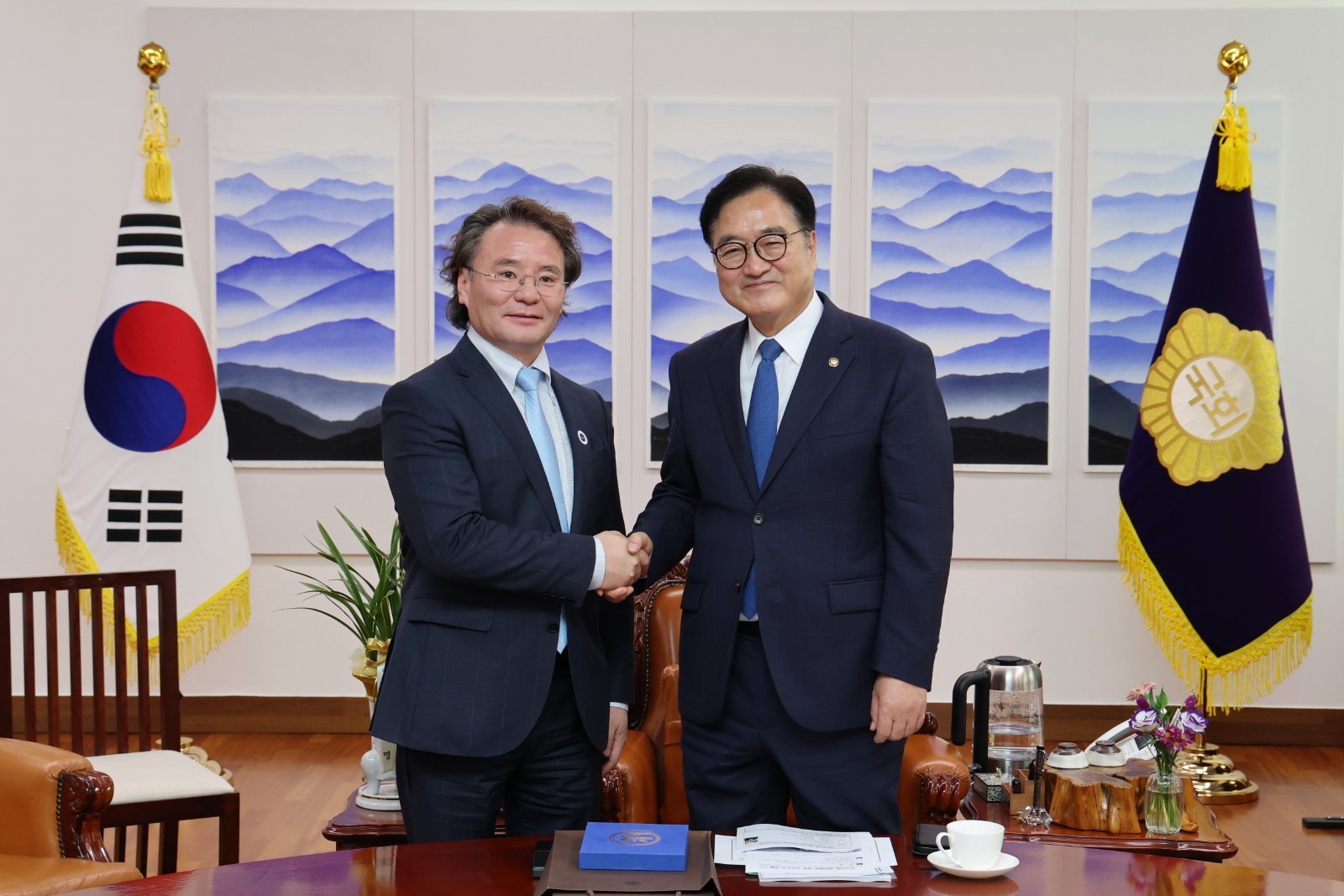 578106615 1391183872377018 7134640251036228434 N