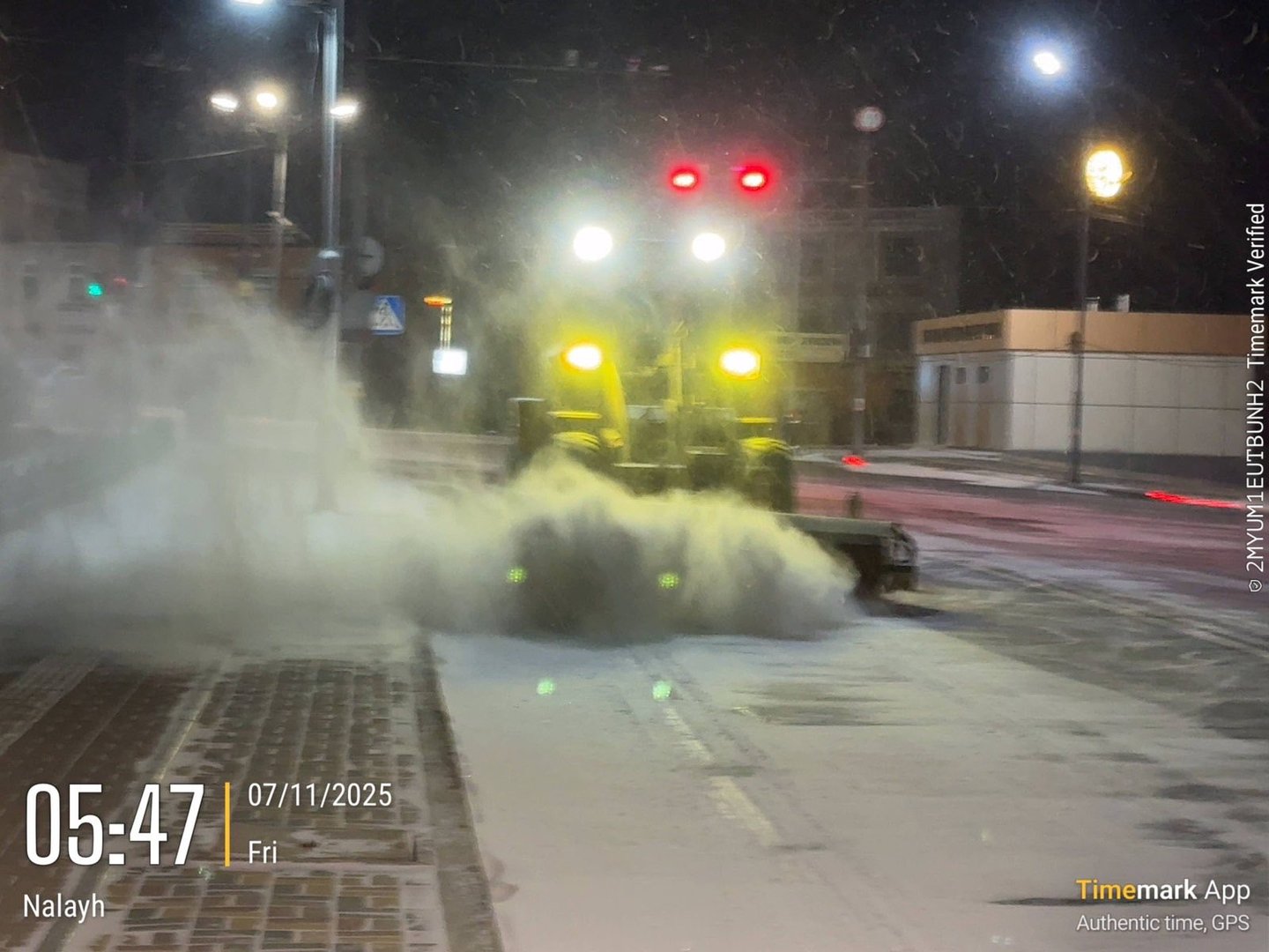 578646019 122233838366257880 6384371391536266996 N