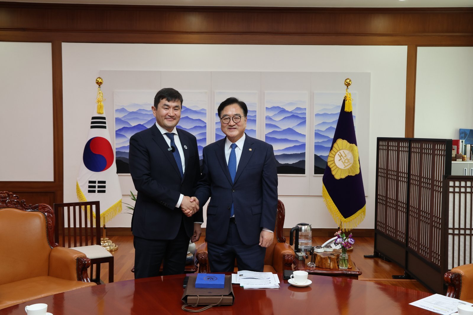 577992963 1391183752377030 2462435190241919407 N