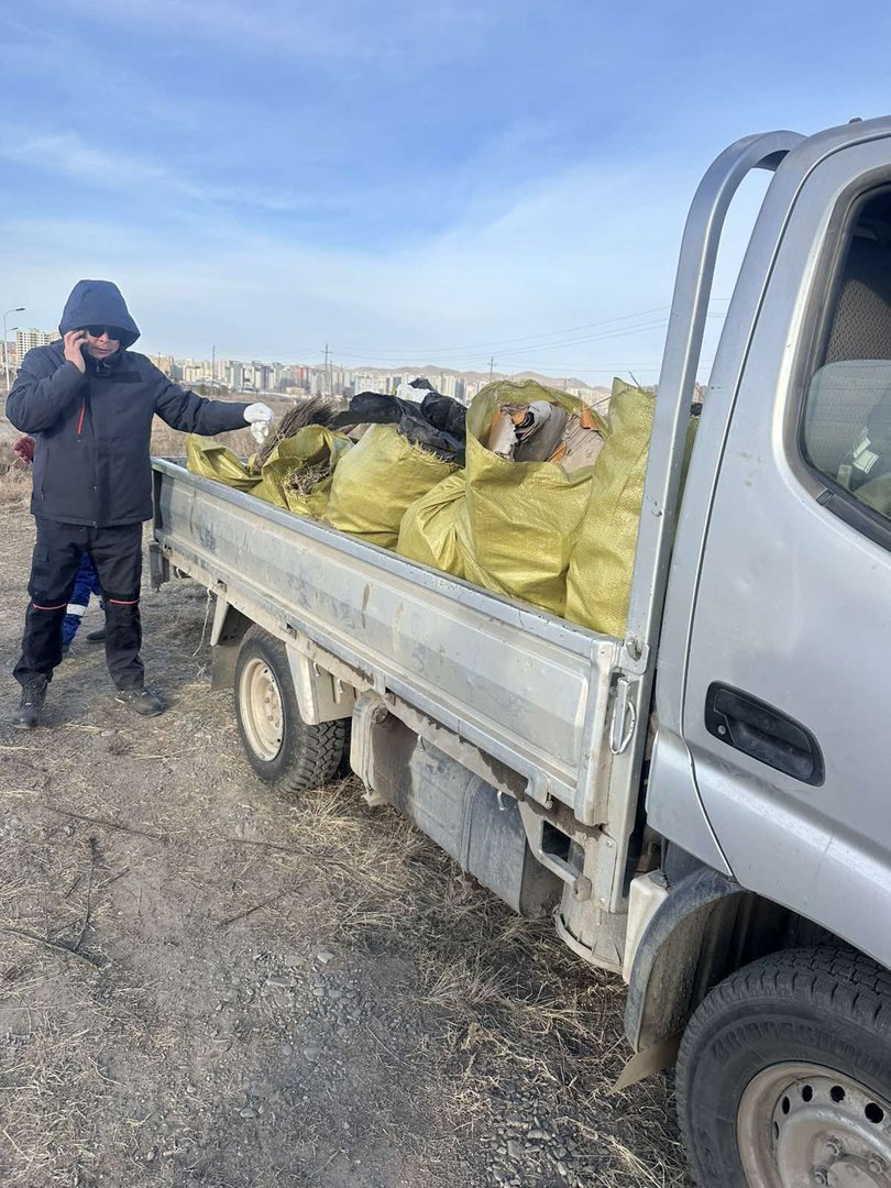 690D543De337Fe7967A3078F