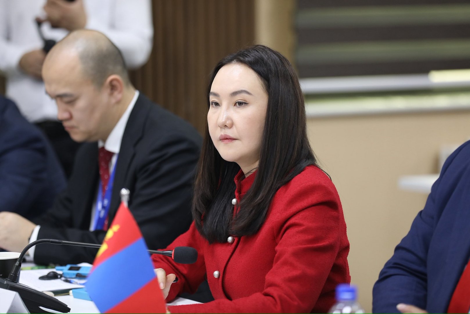 576511797 1144013451238473 7536798861581142693 N