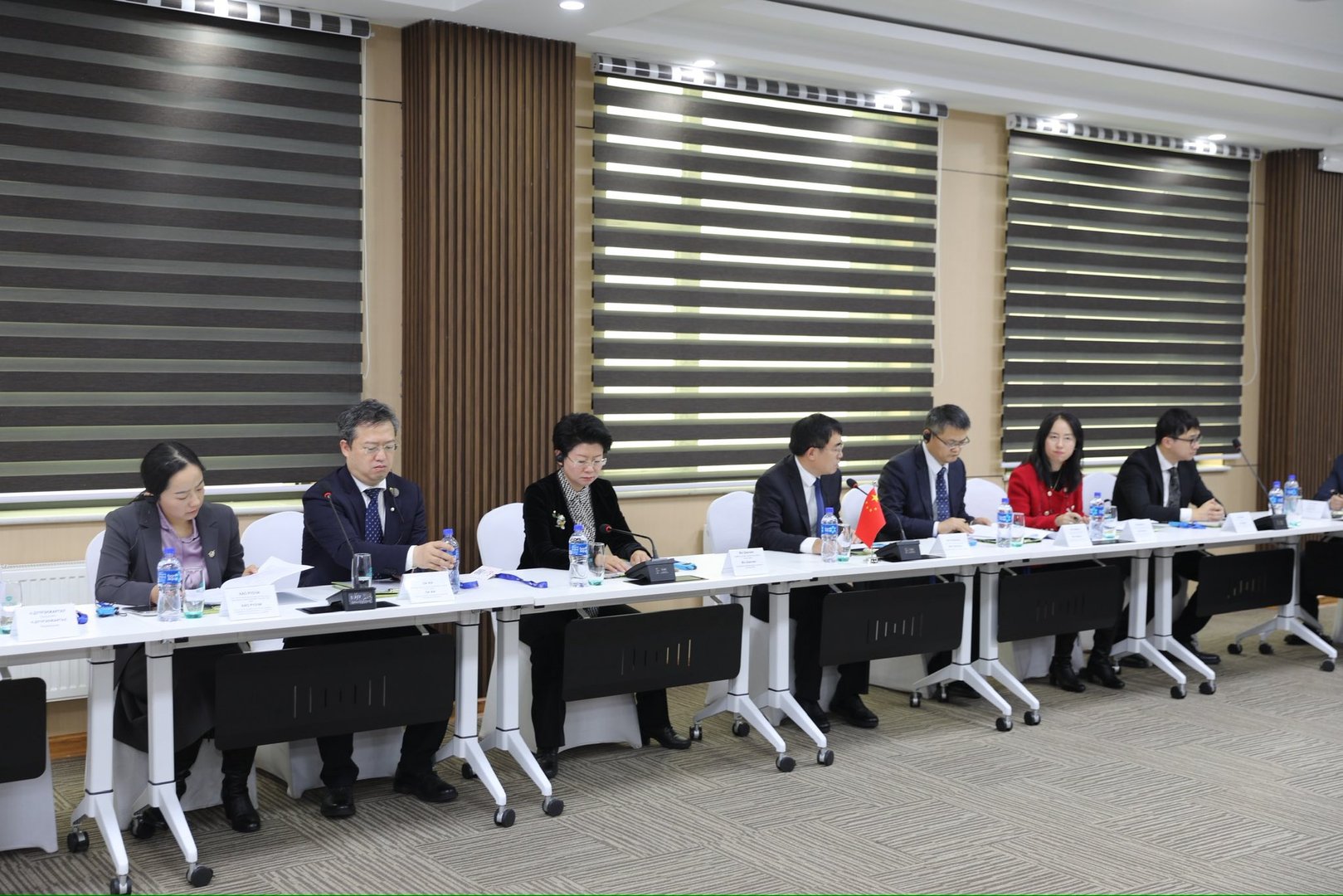 577826920 1144013534571798 7153562757152690732 N