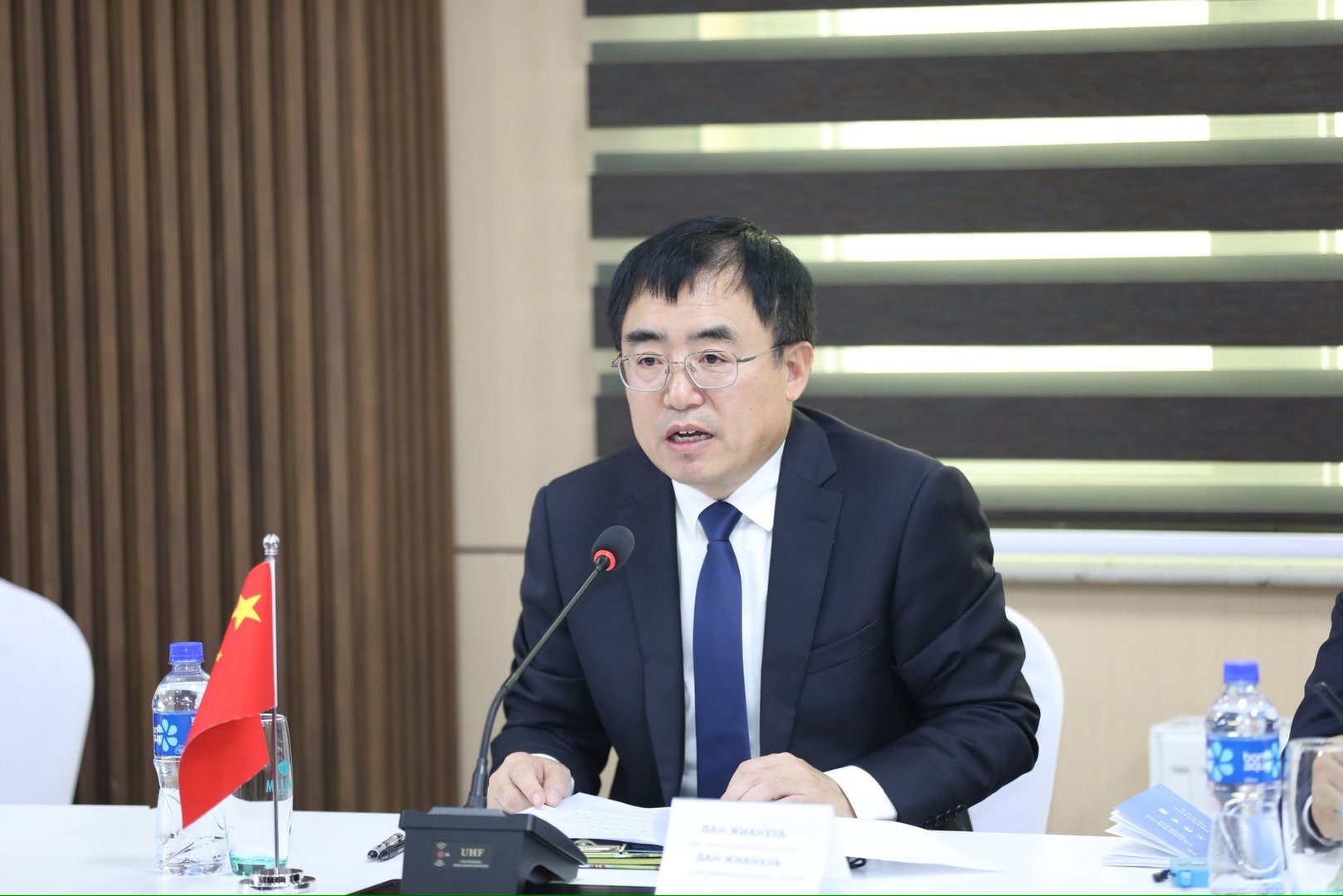 578272500 1144013307905154 2590170248759758633 N