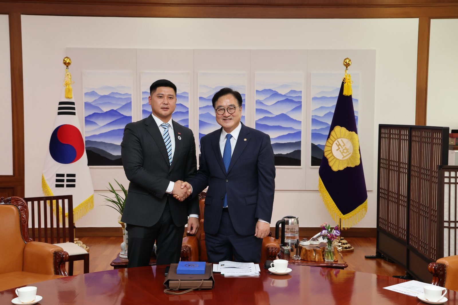 578248820 1391183725710366 8928199161531677495 N