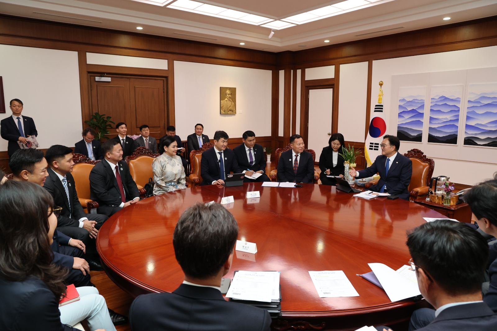 577103419 1391183539043718 6040104885163180428 N