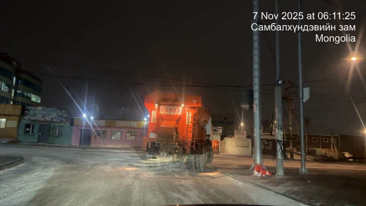 577646259 122233837280257880 5506312869976044587 N