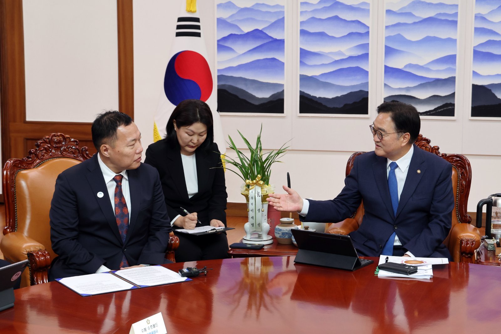 577225598 1391183985710340 5562294047212346859 N