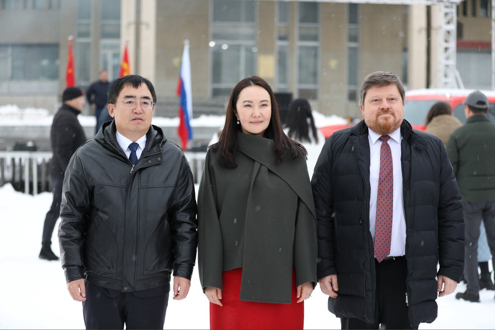 577569322 1144860337820451 1358788941262709576 N