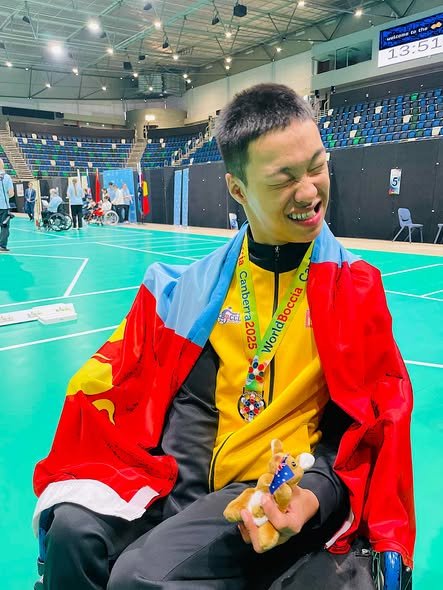 577466072 122154791762836392 3576262681960211162 N