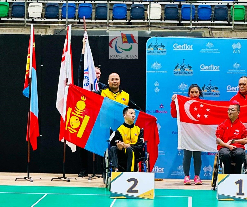 577859867 122154791774836392 2558983151265735076 N