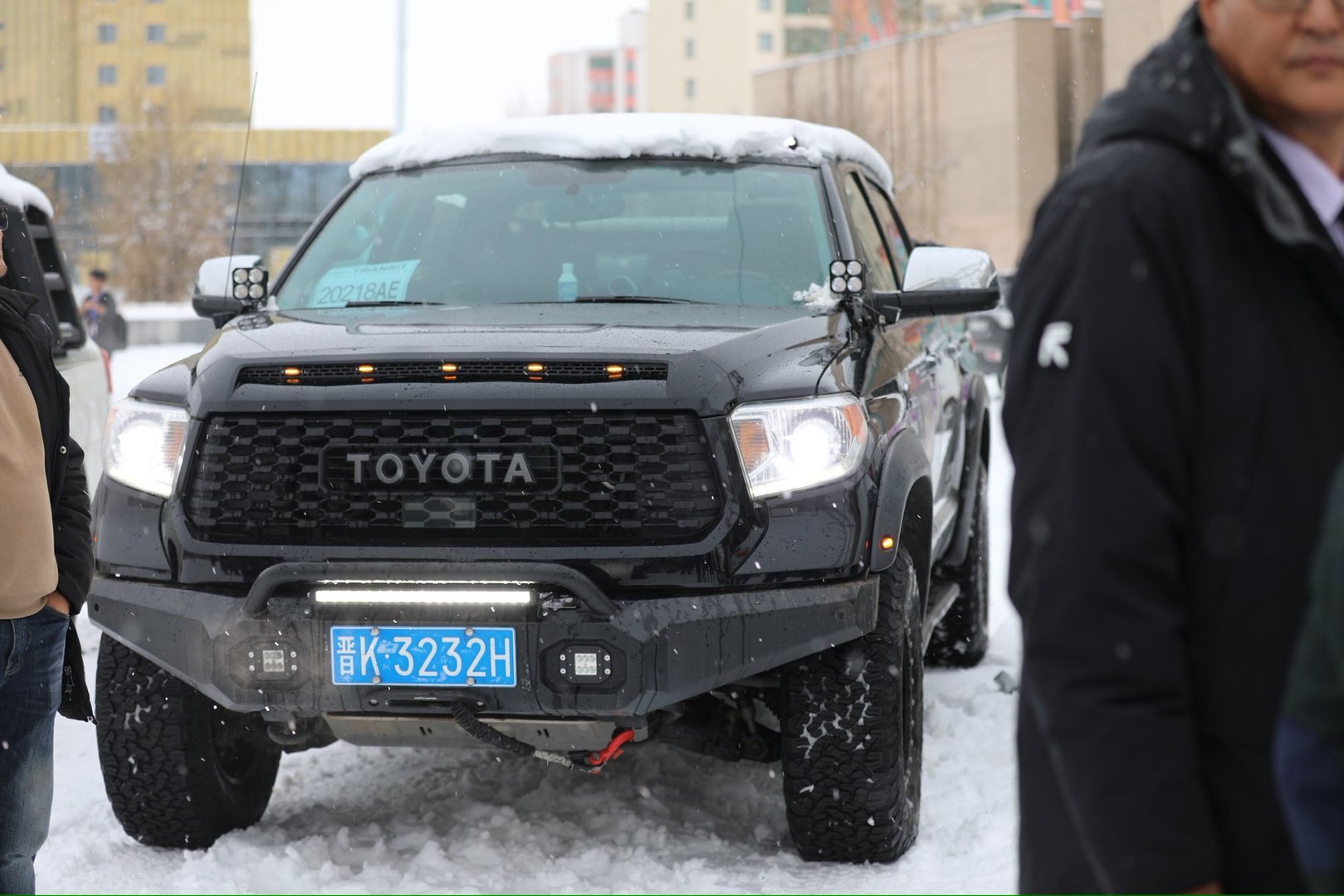 577586810 1144860304487121 8426720893823522294 N