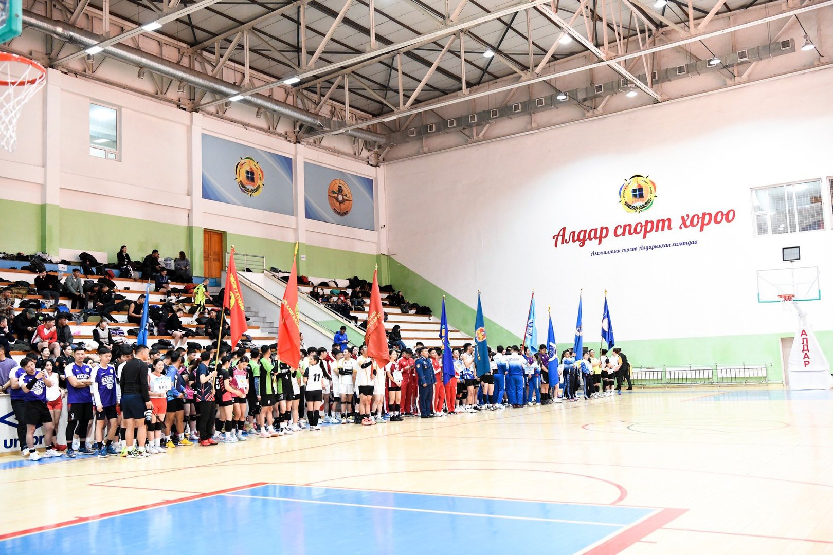 578959088 1281765867311970 3057401620672115882 N