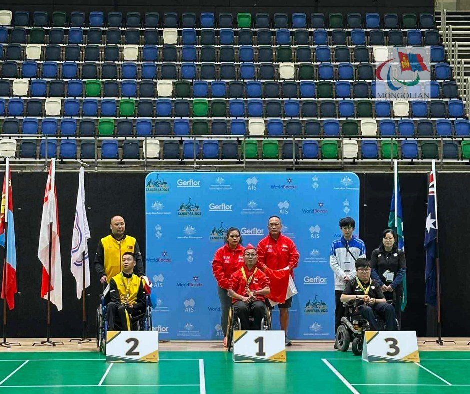 578267092 122154791714836392 5941029406004127436 N