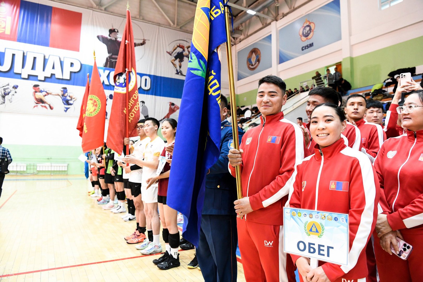 578793125 1281765787311978 1116619365657036732 N